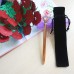 8PCS Big Crystal Diamond Pens - Beatiful Bling Metal Ballpoint Pen for Women Co-workers Kids Girls - B07CDR2GQF