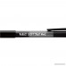 BIC Soft Feel Retractable Ball Pen Medium Point (1.0mm) Black 12-Count - B00006IE82