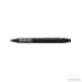 Cross Easy Writer Black Ballpoint Pen (AT0692-1) - B00J59V7B8