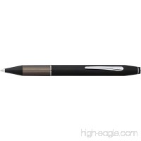 Cross Easy Writer  Black  Ballpoint Pen (AT0692-1) - B00J59V7B8