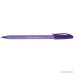 Paper Mate InkJoy 100ST Ballpoint Pens Medium Point 1.0mm Assorted Colors 18 Count (1987341) - B074HGQBC4