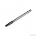Paper Mate InkJoy 100ST Ballpoint Pens Medium Point 1.0mm Black 18 Count (1996601) - B078SPHC1F