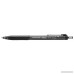 Paper Mate InkJoy 300RT Retractable Ballpoint Pens Medium Point 10 Ink Colors 24 Pack (1951398) - B01EBADQUU