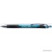 Paper Mate InkJoy 550RT Retractable Ballpoint Pens Medium Point Assorted 8 Pack (1951280) - B01EB4IINQ
