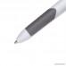 Paper Mate InkJoy Quatro Retractable Ballpoint Pens Medium Point Assorted 3 Pack (1945905) - B01ECKNOIS