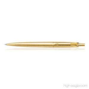 Parker Jotter Gt Ball Pen Gold - B00LM4S6IQ