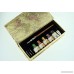 GC QUill Calligraphy Pen Set Writing Case with 5 Bottle Ink - B01KZ8KFOC