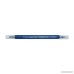 Staedtler 3002 C5 Calligraphy Marker with Chisel Tip Double Ended 3.5 and 2.0 mm 5 Assorted Colors Set - B01CELIX8S