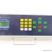 Cyana Automatic Parts Counter Components Counting Machine NEW - B01LX72HCW