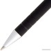 MMF Industries Chain-Riter Counter Pen And Base Black Ink - B00006IECV