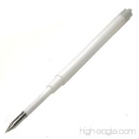 Weeding Pen Thick Point Refill  Package of 5 - B01BKXFOUQ