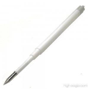 Weeding Pen Thick Point Refill Package of 5 - B01BKXFOUQ