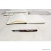 rOtring Tikky Fine Liner Fiber Tip Graphic Pen 0.2 mm Black Ink (1904752) - B001G8XK8Y
