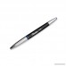 Sharpie Grip Pens Fine Point (0.8mm) Blue 12 Count - B002ONCFCW