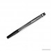 Sharpie Pen Medium Point Black 4-Count - B0039MIFX0