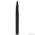 Lamy Safari Charcoal Rollerball Pen - Charcoal - Model 317 - B00140T52Y