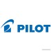 Pilot G2 pens retractable Gel Roller ballpoint 0.38 pt Black & Blue Bundle (Pack of 6) - B07D8JT84T