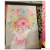 Sakura PGB10CS4 10-piece Gelly Roll Assorted Colors Stardust Galaxy Pen Blister Card Gel Ink Pen Set Bold Sparkling Assorted Colors - B00TTOJHOI