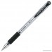 Uni-ball Signo Dx Um-151 Gel Ink Pen - 0.38 Mm - 10 Pcs - Black - by Uni Mitsubishi Pencil Company - B00C0P6ISQ