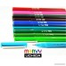 30 Pack of Every Le Pen Color (Le Pens + Fridge Magnet) Authentic Uchida of America LE PENS - B07F3CNB4C