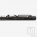 GP 1945 Bolt Action Pen -Machined Titanium/ Aluminum Multi-tone Whistle Breaker integrated. USA. - B0795BZ42Y