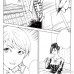 Kuretake ZIG Cartoonist Mangaka 3 Pieces Black (CNM/3VBK) - B007PMO9S0