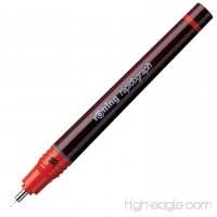 Rotring Rapidograph 0.18mm Technical Drawing Pen (S0203150) - B000J6A1P4