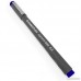 Staedtler 308 Pigment Liner Fineliner – 0.3mm – Pack of 3 – Blue - B079TPBTDD