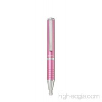 Zebra Pen 25117 1.00mm Expandz - Pink - B003VW14PO