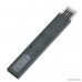 2B HB Lead Refills Mechanical Pencil Refills For Art Painter 2mm 4.7 With Box 10 Pcs - B01N9QWGRZ