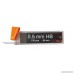 Bild Premium Mechanical Pencil Lead Refills (0.5 mm) - B07DHBJ7LT