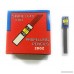 Lead Refill 0.5mm Rotring Mechanical Pencil Leads- HB 288 units (24 tubes Each tube contains 12 pieces of lead) - B0742GRD8R