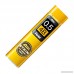Pentel Mechanical Pencil Lead Ain Stein 0.5mm 4B (C275-4B) - B008JF3RLC