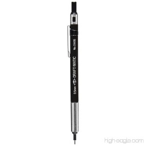 Alvin Draft-Matic Mechanical Pencil .5mm (DM05) - B007VTP62U