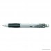 BIC Velocity Original Mechanical Pencil Fine Point (0.5mm) 12-Count - B0007L1VM8