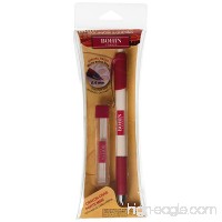 Bohin Extra-Fine Chalk Pencil (91473) - B004M5BGD4