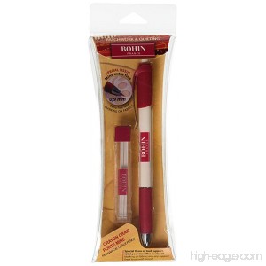 Bohin Extra-Fine Chalk Pencil (91473) - B004M5BGD4