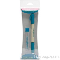 Dritz 7757 Fons and Porter Mechanical Fabric Pencil  White - B001UAKL4Y