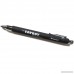 FastCap Fatboy Extreme Carpenter / Mechanical Pencil - B00BMC73AK