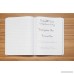 Paper Mate Handwriting Mechanical Pencils Fashion Wraps 12 Count (2017486) - B077PDNQJ8