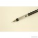 Pentel Fine Writing Instrument Mechanical Pencil (PG503-ED) - B000THRJ4Y