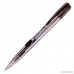 Pentel Pd105t Techniclick Mechanical Pencil Side click 0.5mm (Pack of 4) - B00U9NYLIA