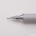 Staedtler 2.0mm Mechanical Pencil Silver Series (925 25-20) - B0014R5VAW