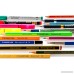 Staedtler Mechanical Pencil 1.3 mm White Body (771-0) - B00OUP3LZW