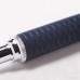 Staedtler Mechanical Pencil Night Blue Series 0.7mm (925 35-07) - B003LOQ790