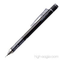 Tombow Mono Graph Shaker Mechanical Pencil 0.3mm  Black Body (SH-MG11R3) - B00JAYRJME