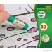 Crayola Bulk Erasable Colored Pencils Classpack 12 Packs of 12-Count - B01DGIKB9M