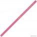 Dragonfly pencil colored pencil 1500 monochromatic pink (japan import) - B003FGGI0W