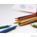 Faber-Castell Watercolour Pencils (Pack of 12) - B0007OECNU