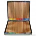 Koh-i-noor Gioconda - 48 Soft Pastel Pencils. 8829 - B005D7J8LC